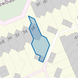 Perceel MSS00-D-8418