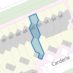 Perceel MSS00-D-8424