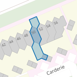 Perceel MSS00-D-8425