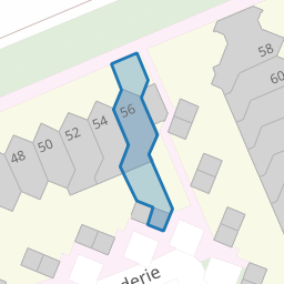 Perceel MSS00-D-8428