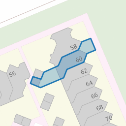 Perceel MSS00-D-8430