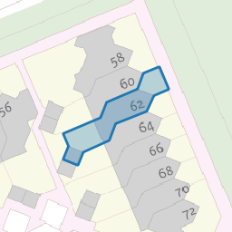 Perceel MSS00-D-8431