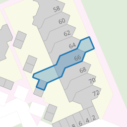 Perceel MSS00-D-8433