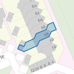 Perceel MSS00-D-8434