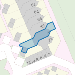 Perceel MSS00-D-8435