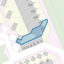 Perceel MSS00-D-8436