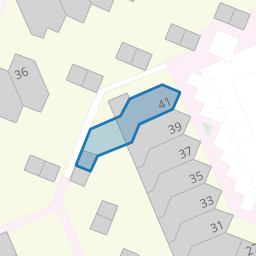 Perceel MSS00-D-8438