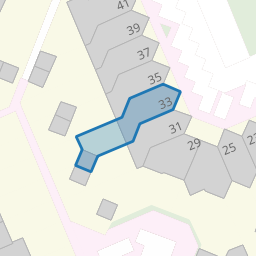 Perceel MSS00-D-8442