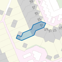 Perceel MSS00-D-8443