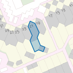 Perceel MSS00-D-8448