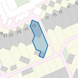 Perceel MSS00-D-8449