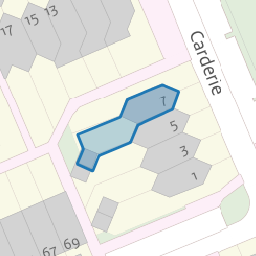 Perceel MSS00-D-8455