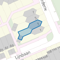 Perceel MSS00-D-8457