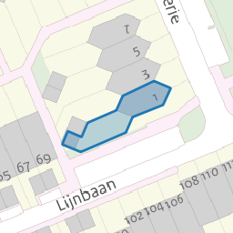 Perceel MSS00-D-8458