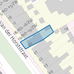 Perceel MSS00-D-8488