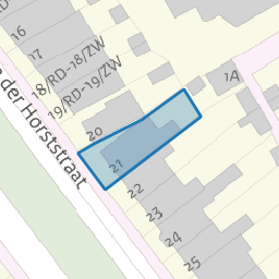 Perceel MSS00-D-8489