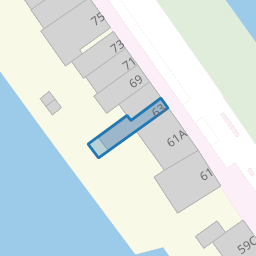 Perceel MSS00-D-8496