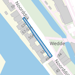 Perceel MSS00-D-8499