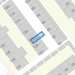 Perceel MSS00-D-8501