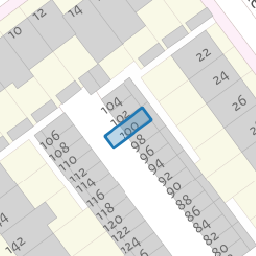 Perceel MSS00-D-8508