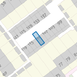 Perceel MSS00-D-8512