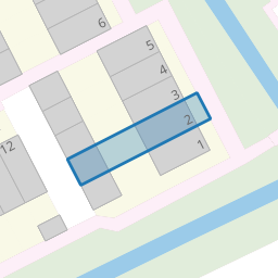 Perceel MSS00-D-8533