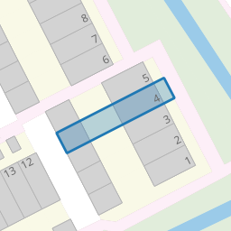 Perceel MSS00-D-8535