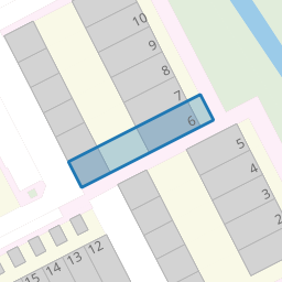 Perceel MSS00-D-8537