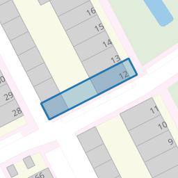 Perceel MSS00-D-8543