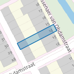 Perceel MSS00-D-8545