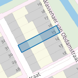 Perceel MSS00-D-8546