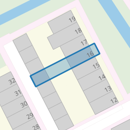 Perceel MSS00-D-8547