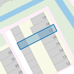 Perceel MSS00-D-8548