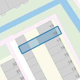 Perceel MSS00-D-8549