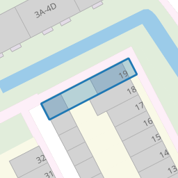 Perceel MSS00-D-8550