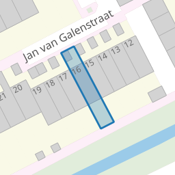 Perceel MSS00-D-8555