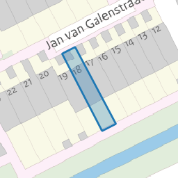 Perceel MSS00-D-8557