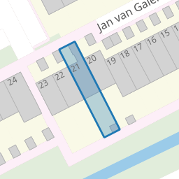 Perceel MSS00-D-8560