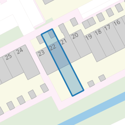 Perceel MSS00-D-8561