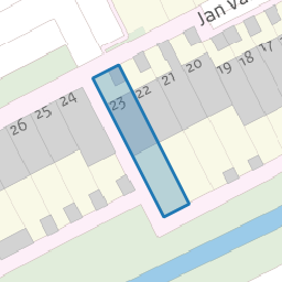 Perceel MSS00-D-8562