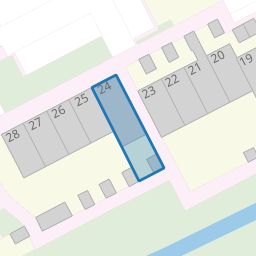 Perceel MSS00-D-8563