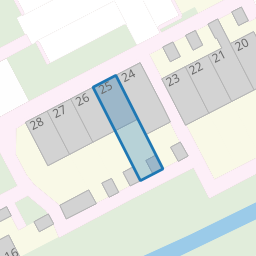 Perceel MSS00-D-8564