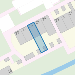 Perceel MSS00-D-8565