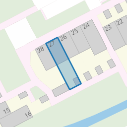 Perceel MSS00-D-8566