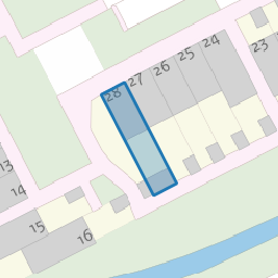 Perceel MSS00-D-8567