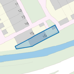 Perceel MSS00-D-8568