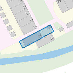 Perceel MSS00-D-8569