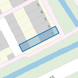 Perceel MSS00-D-8570