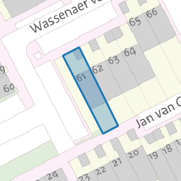 Perceel MSS00-D-8571