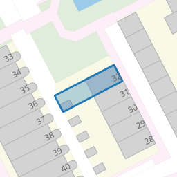 Perceel MSS00-D-8577